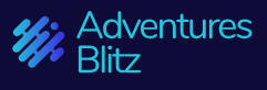 adventuresblitz.com